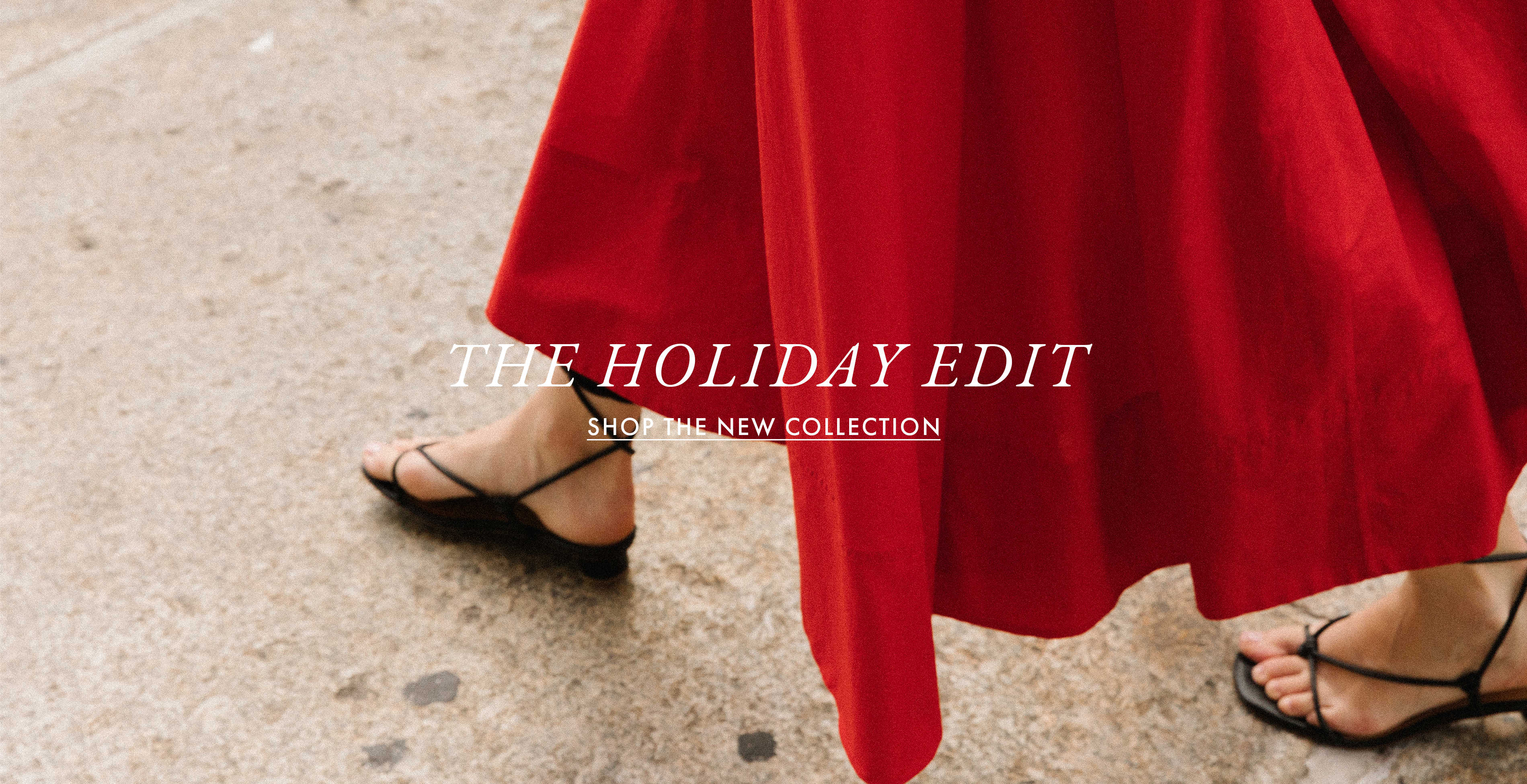 APIECE APART ワンピース S Homepage | Apiece Apart